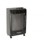 Campingaz Aquecedor Catalítico CR 5000