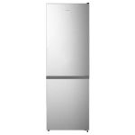 Frigorífico Combinado Infiniton FGC-292C79XEY - 292L Total No Frost