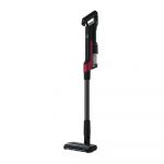 Aspirador Vertical Hoover HF2 HF210H 011 Sem Cabo