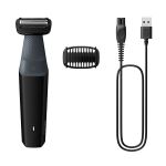 Philips BG3017/01 Bodygroom series 3000