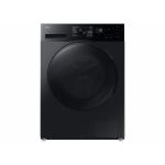 Samsung WD90DG5B15BBEP AI Eco Bubble 9/6kg 1400RPM Classe D