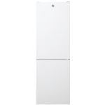 Frigorífico Hoover HOCE3T618EW No Frost Classe E