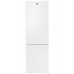 Frigorífico Hoover HOCT3L517EW2 Low Frost Classe E