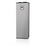 Samsung MONO.AQS-ACL250DGH
