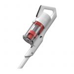 Aspirador Vertical Deerma S/ Fios DEM-T20W