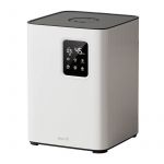 Humidificador Deerma Humidificador DEM-F951W