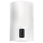 Termoacumulador Ariston Lydos Eco 100 V ES EU PT 3T