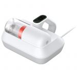 Xiaomi Dust Mite Vacuum Cleaner Pro Branco - BHR8943EU