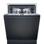 Máquina de Lavar Loiça Siemens SN73EX22CE 14 Conjuntos Classe A