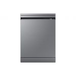 Máquina de Lavar Loiça Samsung DW60DG790FSLU1 14 Conjuntos Classe A