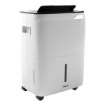 Desumidificador Princess 30L/Dia Branco
