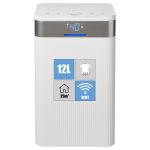 Desumidificador Jocel JDE001405 - 12L
