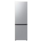 Frigorífico Combinado Samsung RB34C600ESA/EF 344L Classe E
