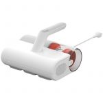 Xiaomi Aspirador de Ácaros UV - BHR8276EU
