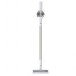 Aspirador Vertical Xiaomi Vacuum Cleaner G20 Branco - BHR8831EU