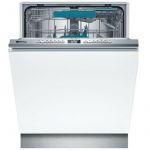 Máquina de Lavar Loiça Balay 3VF6662SA 13 Conjuntos Classe B
