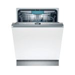 Máquina de Lavar Loiça Balay 3VF6330SA 14 Conjuntos Classe D