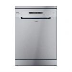 Máquina de Lavar Loiça Candy CF3E7L0S 13 Conjuntos Classe E