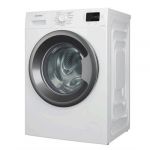 Indesit IM760SMYTIMESPT 7Kg 1000RPM Classe A