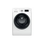 Whirlpool FFB7469BVPT 7Kg 1400RPM Classe A