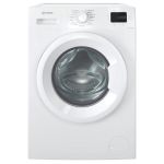 Indesit IM762MYTIMESPT 7Kg 1200RPM Classe A