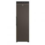 Haier HWS247FDU1 247 Garrafas