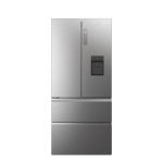 Frigorífico Americano Haier HFW7819EWMP 537L Classe E