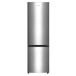 Frigorífico Combinado Infinition FGC340C20XEN 340L Classe E