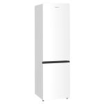 Frigorífico Combinado Infinition FGC340C20BEM 340L Classe E