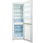 Frigorífico Combinado Infinition FGC236C70WEM 231L Classe E