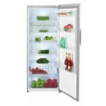 Frigorífico Sem Congelador Teka RSL 43250 SS 367L Classe E
