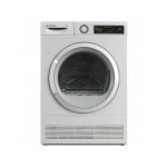 Máquina de Secar Roupa Aspes ASC800BD 8Kg Classe B
