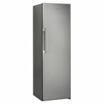 Frigorífico Sem Congelador Whirlpool SW8AM2QX2 364L Classe E