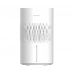 Humidificador Xiaomi Humidificador Smart Evaporative Depósito de Água 4LT Branco