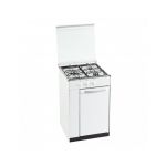 Fogão Smartthing FQ4102/13Q BR
