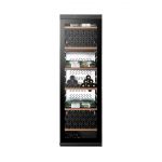 Climadiff MILLESIME250B 248 Garrafas