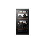 Climadiff MILLESIME140DB 138 Garrafas