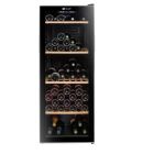 Climadiff CS105B1 105 Garrafas
