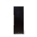 Vinobox 192 Pro Aging 192 Garrafas