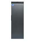 Climadiff RESERVE275F 264 Garrafas