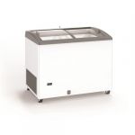 Starlux Arca de Gelados SXCTC300
