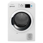 Máquina de Secar Roupa Indesit YT M11 82K RX SPT R 8Kg Classe A++