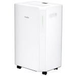 Desumidificador Flama 1329FL Digital 20L