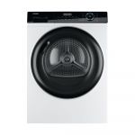 Máquina de Secar Roupa Haier I-Pro Série 3 HD90-A3939 9Kg Classe A+++