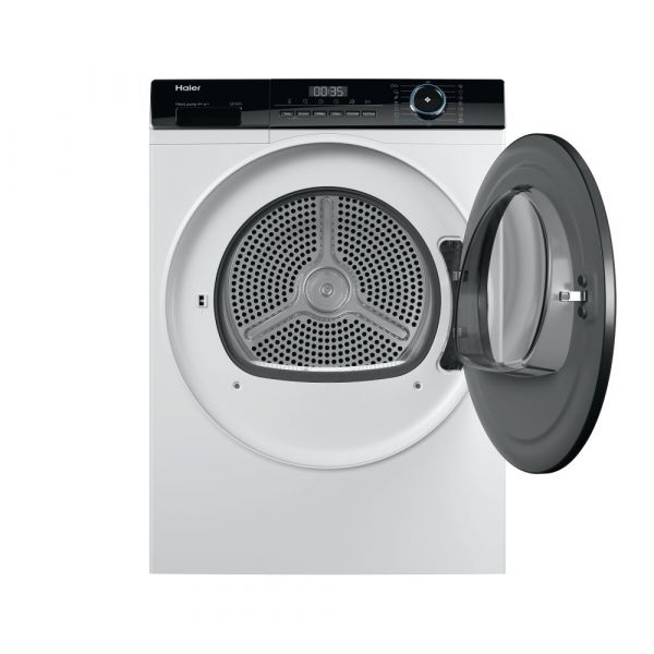 Máquina de Secar Roupa Haier I-Pro Série 3 HD90-A3939 9Kg Classe A+++