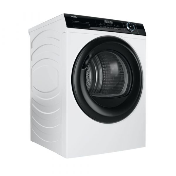 Máquina de Secar Roupa Haier I-Pro Série 3 HD90-A3939 9Kg Classe A+++