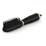 Rowenta Escova Alisadora Powerstraight Air UB5920F0