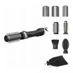 Rowenta Modeladora de Cabelo Brush Active UB9540F0
