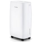 Desumidificador Flama 1308FL 10L