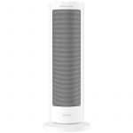 Convetor Xiaomi Aquecedor Elétrico Fan Heater 2000W Branco